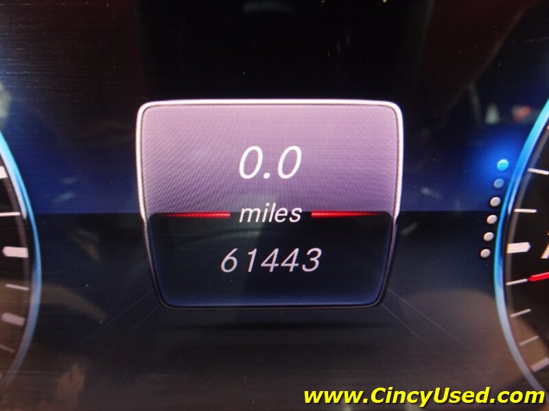 2020 Mercedes-Benz S 560 4MATIC - Photo 23 - Cincinnati, OH 45255