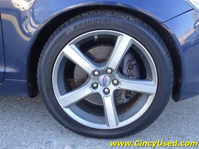 2012 Volvo C70 T5   - Photo 26 - Cincinnati, OH 45255