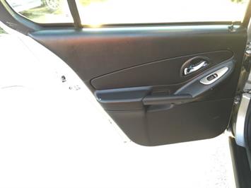 2007 Chevrolet Malibu SS   - Photo 24 - Cincinnati, OH 45255