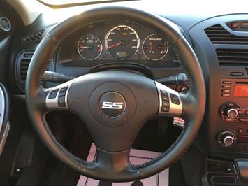 2007 Chevrolet Malibu SS   - Photo 19 - Cincinnati, OH 45255