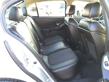 2007 Chevrolet Malibu SS   - Photo 9 - Cincinnati, OH 45255