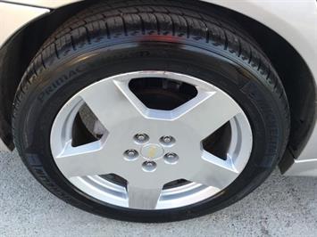 2007 Chevrolet Malibu SS   - Photo 28 - Cincinnati, OH 45255