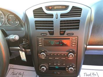 2007 Chevrolet Malibu SS   - Photo 18 - Cincinnati, OH 45255