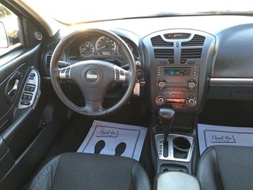 2007 Chevrolet Malibu SS   - Photo 7 - Cincinnati, OH 45255