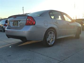 2007 Chevrolet Malibu SS   - Photo 13 - Cincinnati, OH 45255