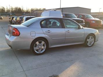 2007 Chevrolet Malibu SS   - Photo 6 - Cincinnati, OH 45255