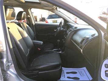 2007 Chevrolet Malibu SS   - Photo 8 - Cincinnati, OH 45255
