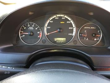 2007 Chevrolet Malibu SS   - Photo 20 - Cincinnati, OH 45255