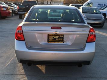 2007 Chevrolet Malibu SS   - Photo 5 - Cincinnati, OH 45255