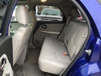 2005 Chevrolet Equinox LT   - Photo 15 - Cincinnati, OH 45255