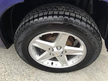 2005 Chevrolet Equinox LT   - Photo 28 - Cincinnati, OH 45255