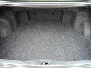 1999 Toyota Camry LE   - Photo 27 - Cincinnati, OH 45255