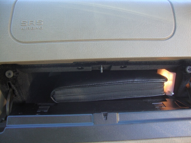 1999 Mercedes-Benz C Class C230   - Photo 16 - Cincinnati, OH 45255