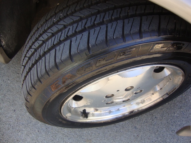 1999 Mercedes-Benz C Class C230   - Photo 29 - Cincinnati, OH 45255