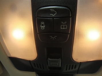 1999 Mercedes-Benz C Class C230   - Photo 17 - Cincinnati, OH 45255