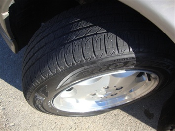 1999 Mercedes-Benz C Class C230   - Photo 25 - Cincinnati, OH 45255