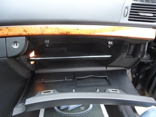 2003 Mercedes-Benz E Class E500 - Photo 22 - Cincinnati, OH 45255
