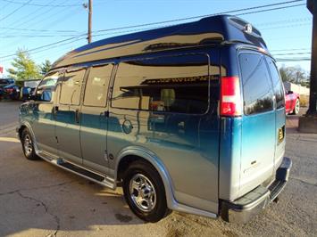 2005 CHEVROLET Express   - Photo 18 - Cincinnati, OH 45255