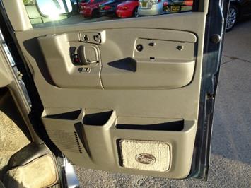 2005 CHEVROLET Express   - Photo 29 - Cincinnati, OH 45255