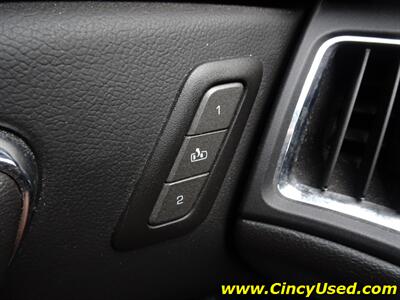2013 Cadillac CTS-V - Photo 25 - Cincinnati, OH 45255