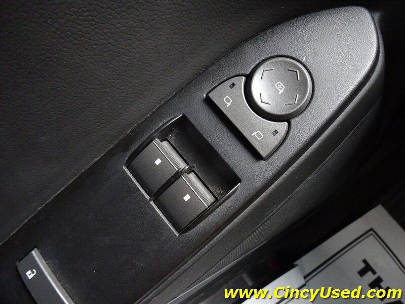 2013 Cadillac CTS-V - Photo 24 - Cincinnati, OH 45255