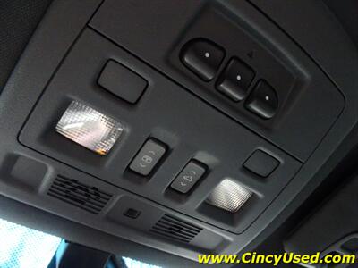 2013 Cadillac CTS-V - Photo 26 - Cincinnati, OH 45255