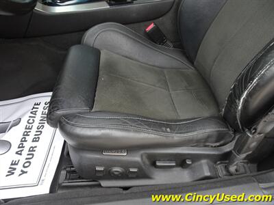 2013 Cadillac CTS-V - Photo 30 - Cincinnati, OH 45255