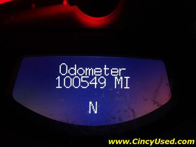 2013 Cadillac CTS-V - Photo 23 - Cincinnati, OH 45255