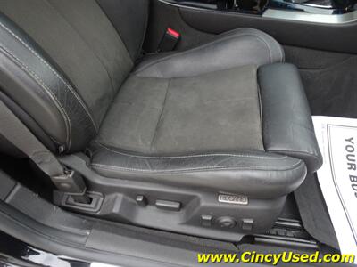 2013 Cadillac CTS-V - Photo 31 - Cincinnati, OH 45255