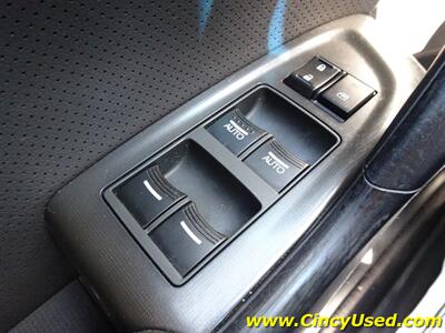 2012 Acura TSX Sport Wagon w/Tech - Photo 27 - Cincinnati, OH 45255
