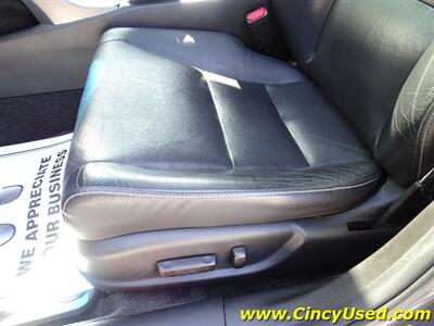 2012 Acura TSX Sport Wagon w/Tech - Photo 29 - Cincinnati, OH 45255