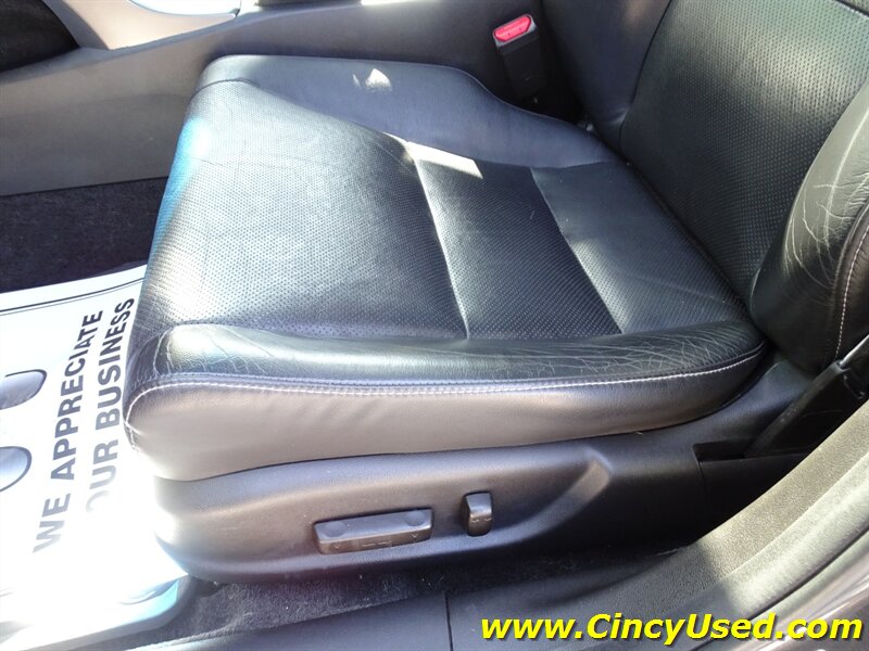 2012 Acura TSX Sport Wagon w/Tech - Photo 29 - Cincinnati, OH 45255