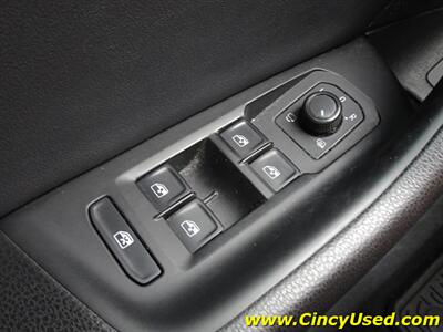 2019 Volkswagen Arteon SEL R-Line 4Motion - Photo 24 - Cincinnati, OH 45255