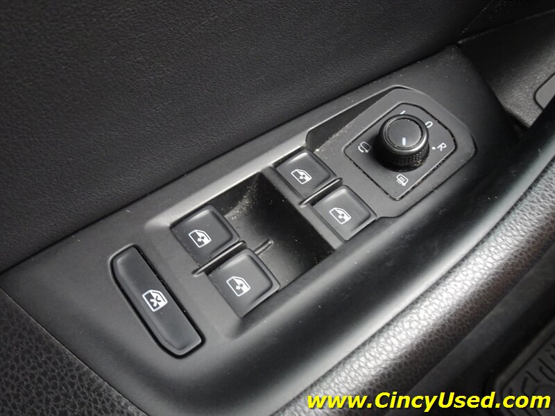 2019 Volkswagen Arteon SEL R-Line 4Motion - Photo 24 - Cincinnati, OH 45255