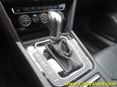2019 Volkswagen Arteon SEL R-Line 4Motion - Photo 19 - Cincinnati, OH 45255