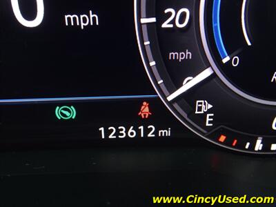 2019 Volkswagen Arteon SEL R-Line 4Motion - Photo 23 - Cincinnati, OH 45255