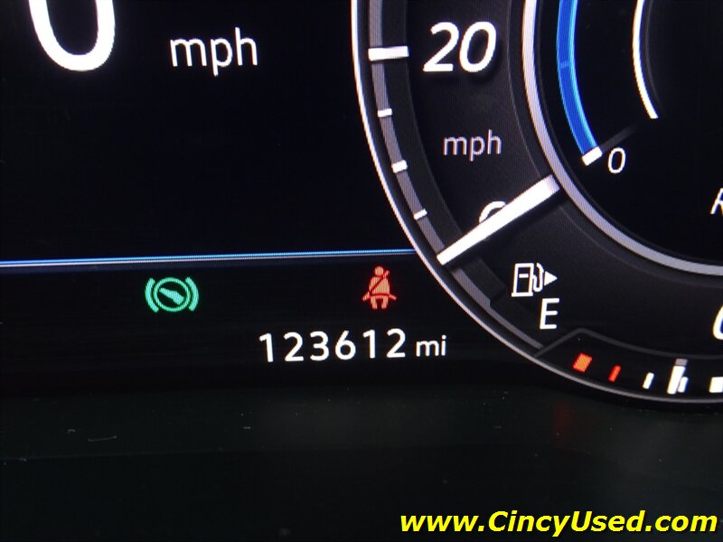 2019 Volkswagen Arteon SEL R-Line 4Motion - Photo 23 - Cincinnati, OH 45255