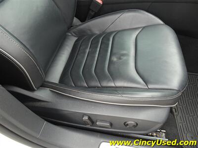 2019 Volkswagen Arteon SEL R-Line 4Motion - Photo 32 - Cincinnati, OH 45255