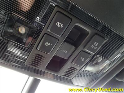 2019 Volkswagen Arteon SEL R-Line 4Motion - Photo 25 - Cincinnati, OH 45255
