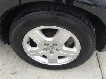2008 Dodge Caliber SE   - Photo 30 - Cincinnati, OH 45255