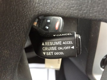 2008 Dodge Caliber SE   - Photo 14 - Cincinnati, OH 45255