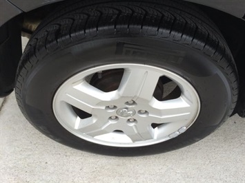 2008 Dodge Caliber SE   - Photo 29 - Cincinnati, OH 45255