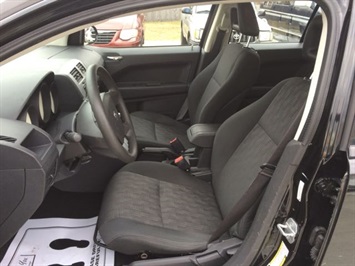 2008 Dodge Caliber SE   - Photo 21 - Cincinnati, OH 45255