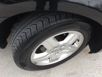2008 Dodge Caliber SE   - Photo 28 - Cincinnati, OH 45255