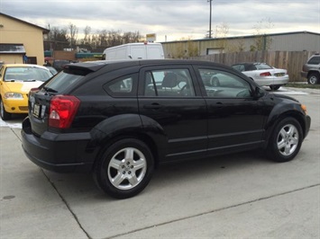 2008 Dodge Caliber SE   - Photo 6 - Cincinnati, OH 45255