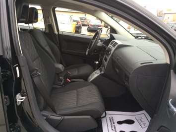 2008 Dodge Caliber SE   - Photo 7 - Cincinnati, OH 45255