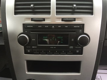 2008 Dodge Caliber SE   - Photo 12 - Cincinnati, OH 45255