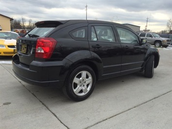 2008 Dodge Caliber SE   - Photo 27 - Cincinnati, OH 45255