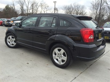 2008 Dodge Caliber SE   - Photo 26 - Cincinnati, OH 45255