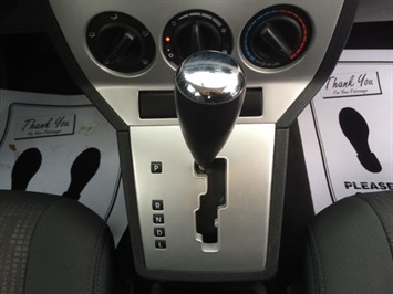 2008 Dodge Caliber SE   - Photo 10 - Cincinnati, OH 45255